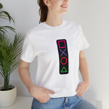 Load image into Gallery viewer, 002 - Play Pattern