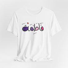 Load image into Gallery viewer, 009 - Fatima