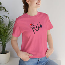 Load image into Gallery viewer, 007 - Mariam