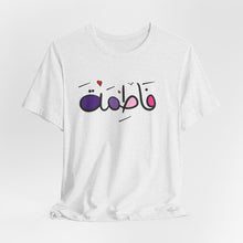 Load image into Gallery viewer, 009 - Fatima