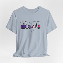 Load image into Gallery viewer, 009 - Fatima