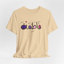 Load image into Gallery viewer, 009 - Fatima