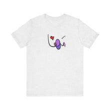 Load image into Gallery viewer, 006 - Maha