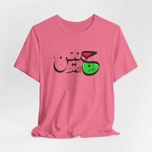 Load image into Gallery viewer, 004 - Palestine - Jenin