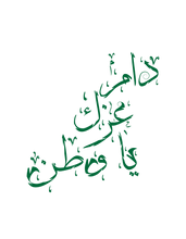 Load image into Gallery viewer, 002 - KSA