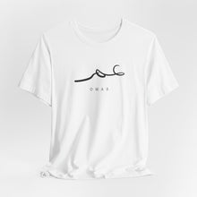 Load image into Gallery viewer, 012 - Omar