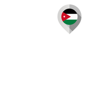 Load image into Gallery viewer, 003 - Jordan in the heart