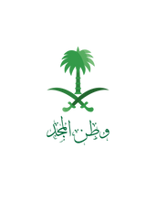 Load image into Gallery viewer, 004 - KSA