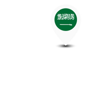 Load image into Gallery viewer, 005 - KSA in my heart