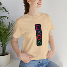 Load image into Gallery viewer, 002 - Play Pattern