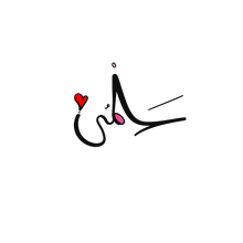 Load image into Gallery viewer, 001 - Salma