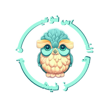 Load image into Gallery viewer, 023 - People type