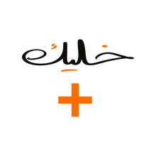 Load image into Gallery viewer, 004 - Be positive