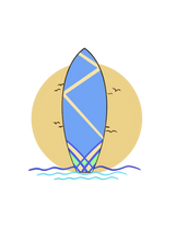 Load image into Gallery viewer, 018 - Summer