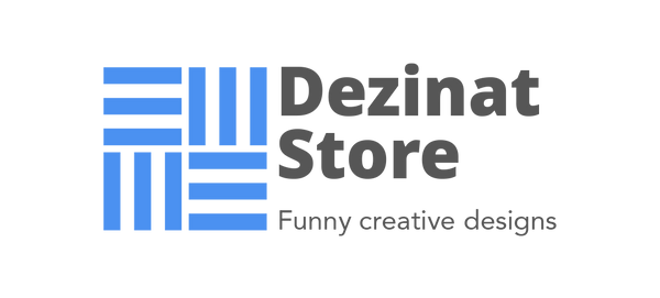Dezinat Store
